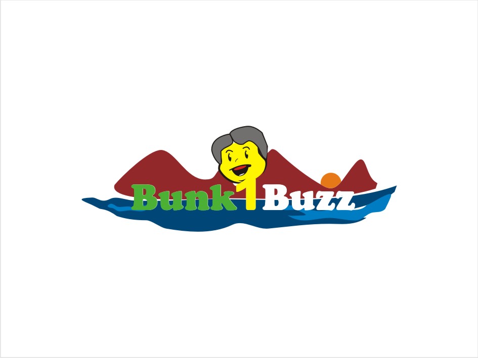 Logo Design by Logocraft for this project | Design #540858