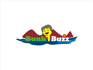 Logo Design by Logocraft for this project | Design: #540858