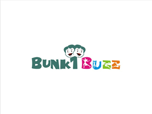 Logo Design by Logocraft for this project | Design: #546582