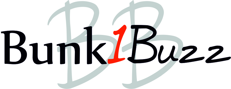 Logo Design by bionic babe for this project | Design #540090