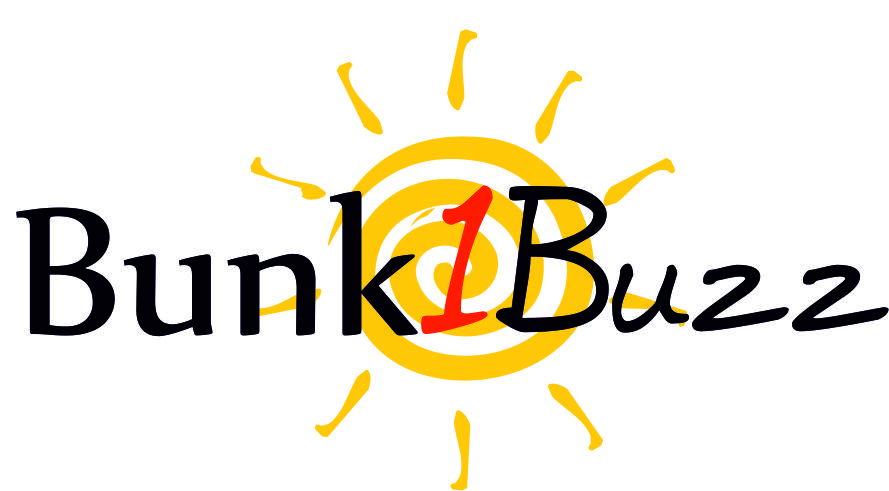 Logo Design by bionic babe for this project | Design #542052