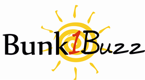Logo Design by bionic babe for this project | Design: #542052