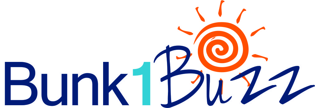 Logo Design by bionic babe for this project | Design #542102