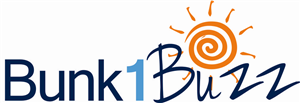 Logo Design by bionic babe for this project | Design: #542102