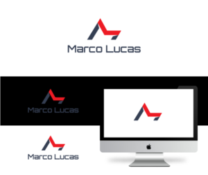 Logo Design by DCCD1