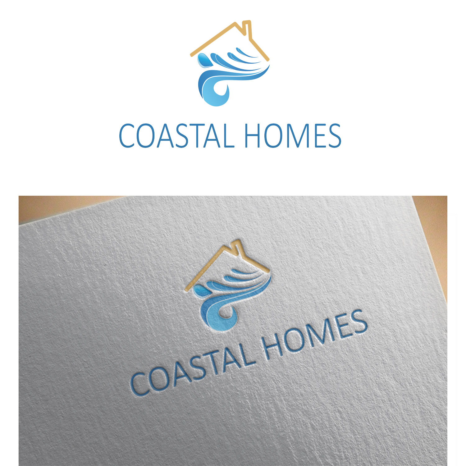 Logo Design by soleluna for this project | Design #13486912