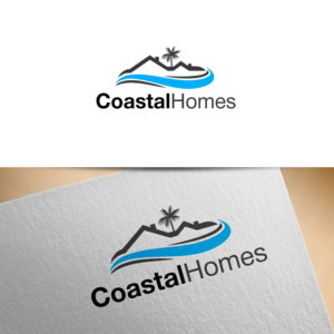 Logo Design by Pixi Dust for this project | Design: #13473798