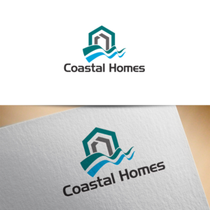 Logo-Design von Pixi Dust für dieses Projekt | Design: #13473996