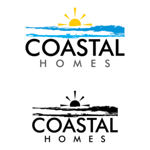 Design de Logo par moisesf pour ce projet | Design #13474638