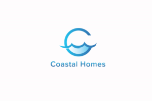 Logo-Design von B.Tibéri für dieses Projekt | Design: #13474874