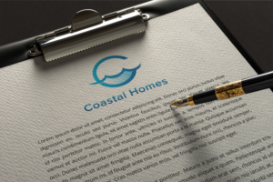 Logo-Design von B.Tibéri für dieses Projekt | Design: #13474877