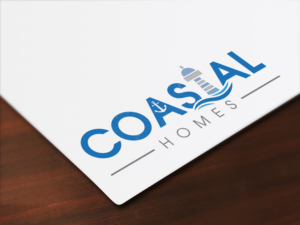 Logo Design by IMD-HUB for this project | Design: #13483818