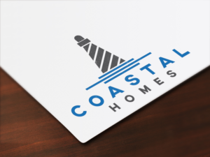 Logo Design by IMD-HUB for this project | Design: #13484734