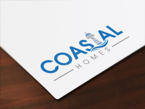 Logo-Design von IMD-HUB für dieses Projekt | Design: #13499391