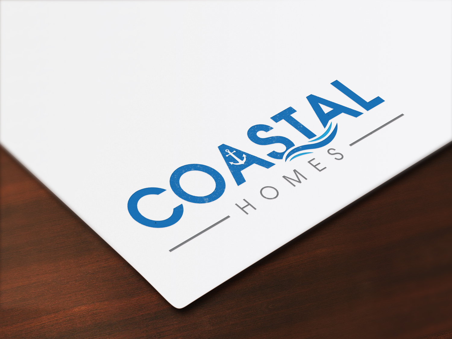 Logo-Design von IMD-HUB für dieses Projekt | Design #13499393