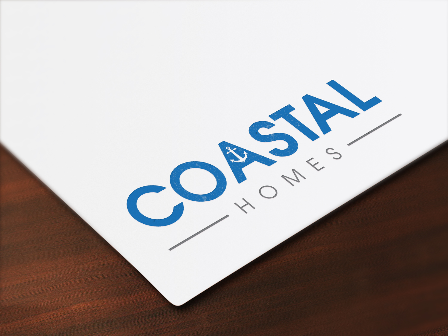 Logo-Design von IMD-HUB für dieses Projekt | Design #13499404