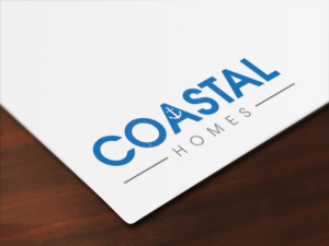 Logo Design by IMD-HUB for this project | Design: #13499404