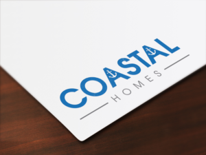 Logo-Design von IMD-HUB für dieses Projekt | Design: #13499732