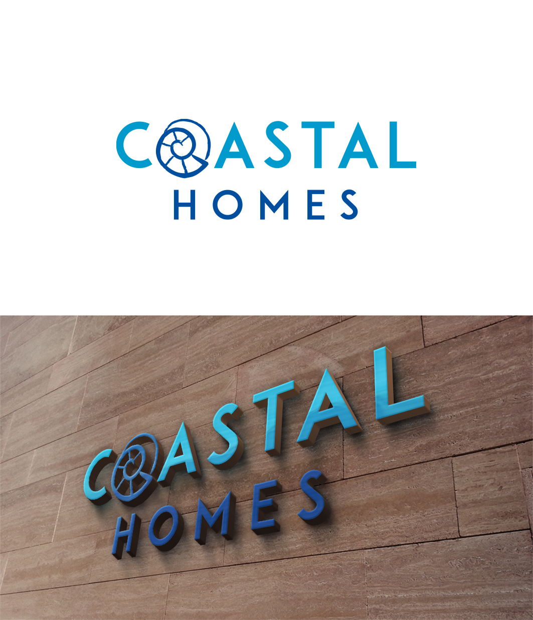 Logo-Design von trufya für dieses Projekt | Design #13493004