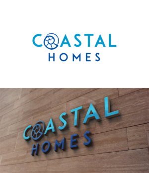 Logo Design by trufya for this project | Design: #13493004