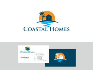 Logo-Design von shanks für dieses Projekt | Design: #13490658