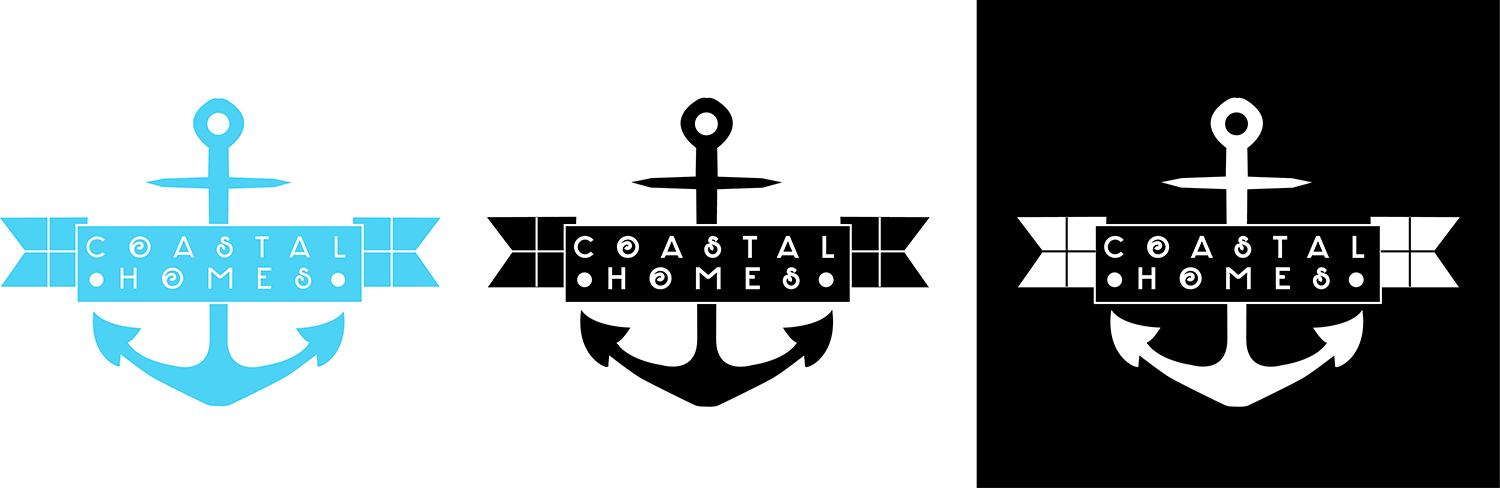 Diseño de Logo por Emir Adili para este proyecto | Diseño #13497448