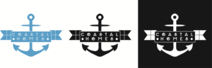 Logo Design by Emir Adili