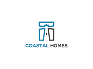 Logo-Design von Crea8iveMind für dieses Projekt | Design: #13500652