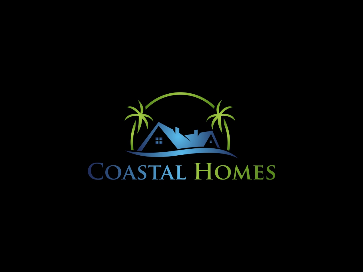 Logo Design by Crea8iveMind for this project | Design #13500654