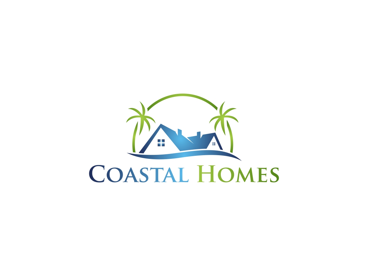 Logo-Design von Crea8iveMind für dieses Projekt | Design #13500656