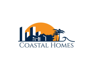 Logo Design by Shemet for this project | Design: #13477568