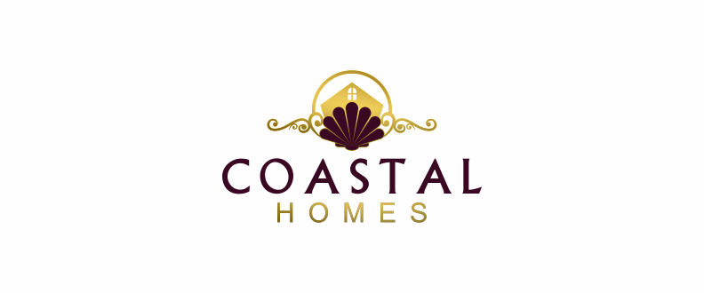 Logo Design by pa2pat for this project | Design #13490403