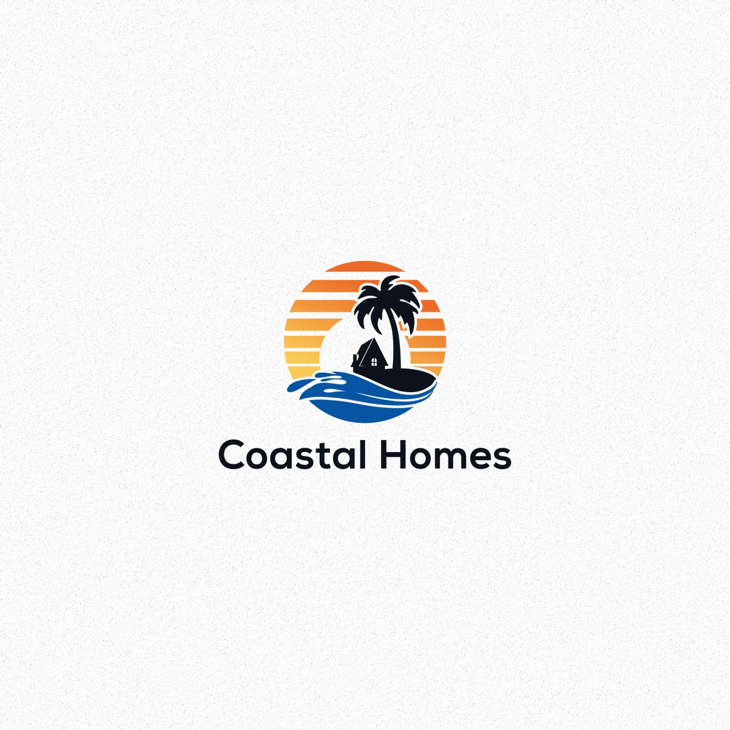 Logo Design by Ark4 for this project | Design #13494131