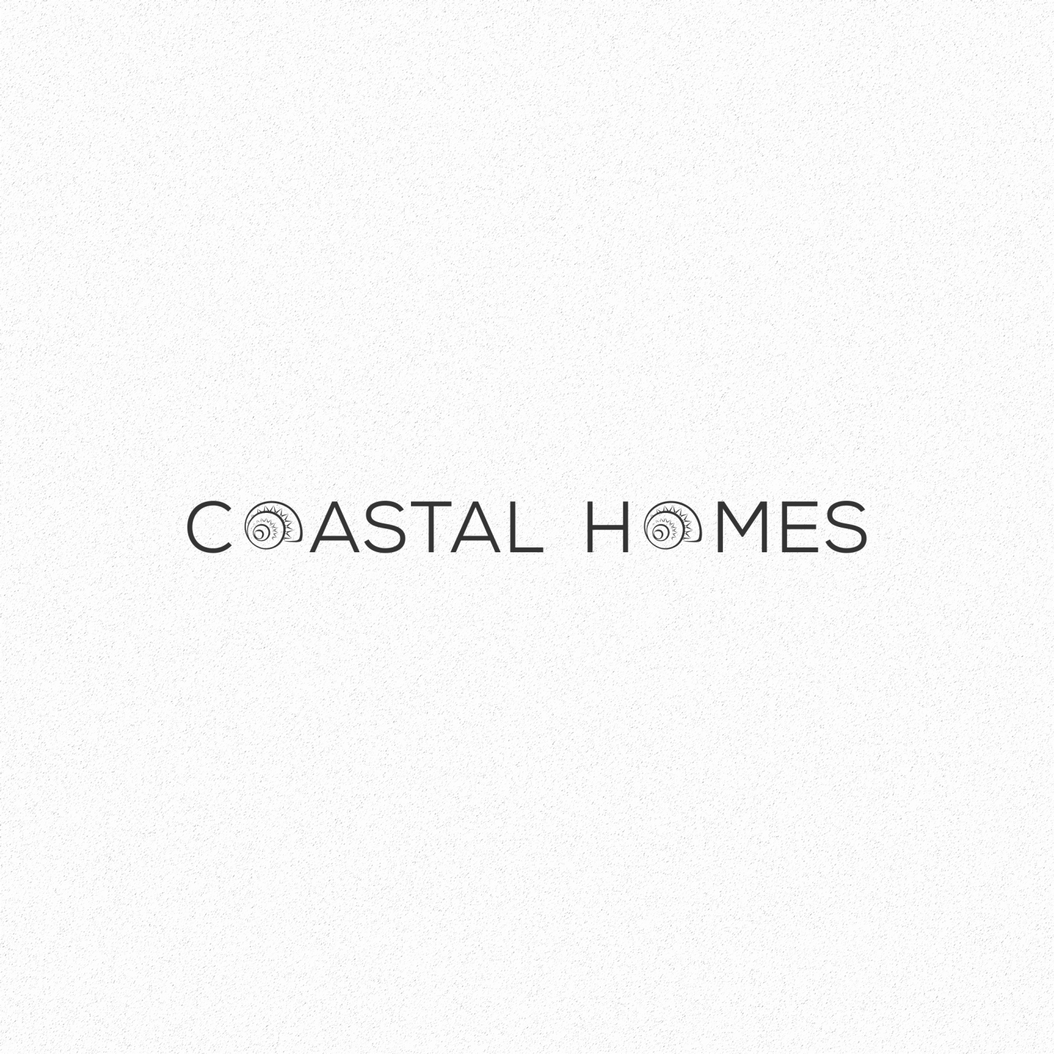 Logo-Design von Ark4 für dieses Projekt | Design #13494328