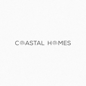 Logo Design by Ark4 for this project | Design: #13494328