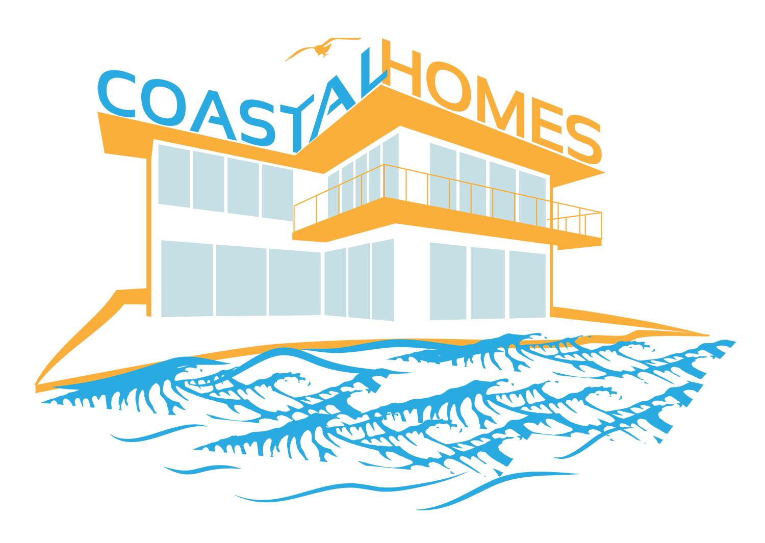 Logo Design by VALMAR Industries, Inc. for this project | Design #13477417