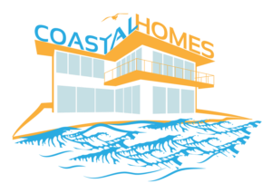 Logo Design by VALMAR Industries, Inc.