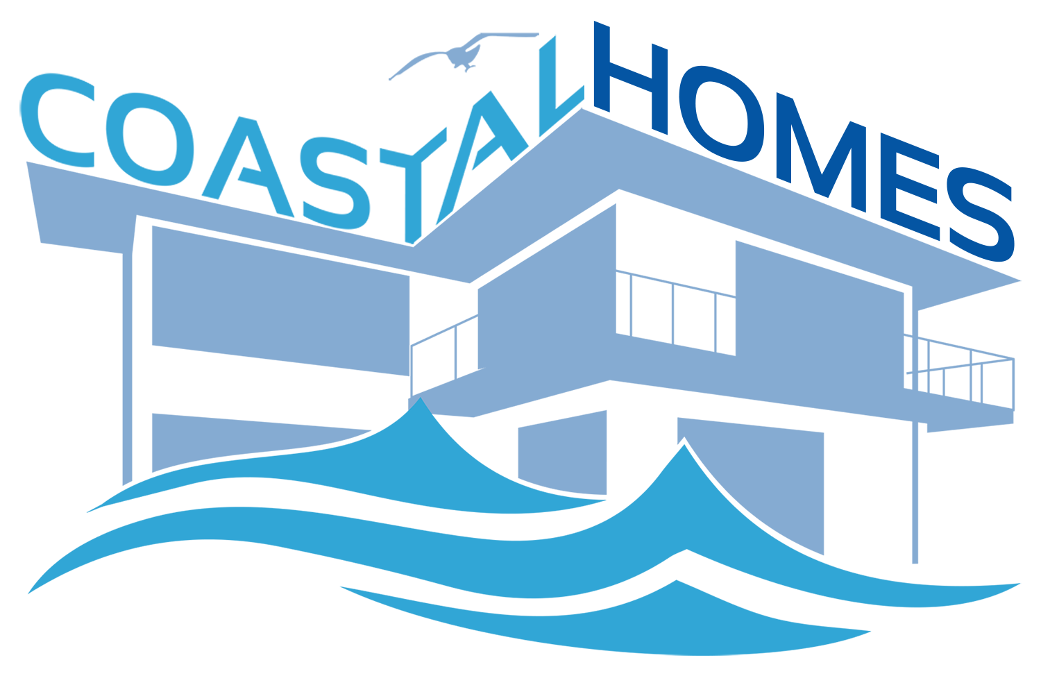 Logo Design by VALMAR Industries, Inc. for this project | Design #13490689