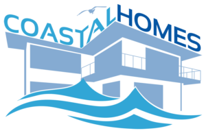 Logo-Design von VALMAR Industries, Inc. für dieses Projekt | Design: #13490689