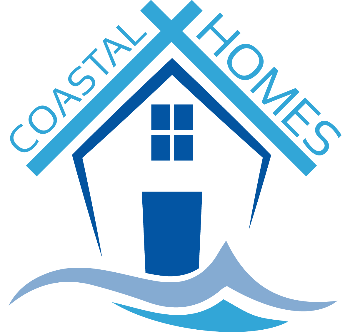 Logo-Design von VALMAR Industries, Inc. für dieses Projekt | Design #13490702