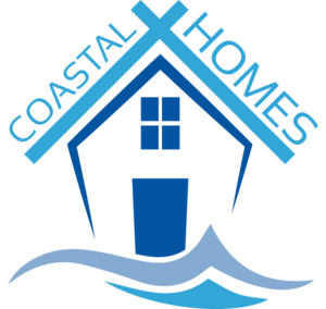 Logo-Design von VALMAR Industries, Inc. für dieses Projekt | Design: #13490702