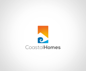 Logo Design by sunpris for this project | Design: #13488499