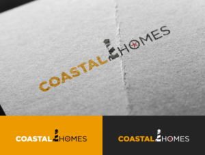 Logo Design by torresace for this project | Design: #13492223