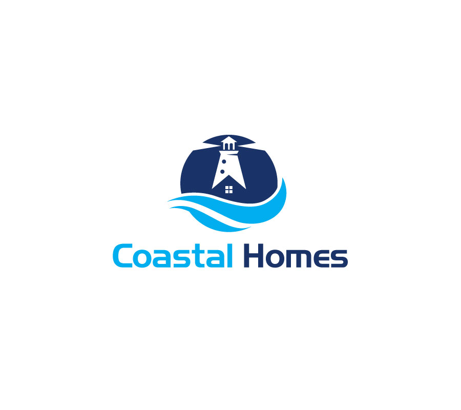 Logo Design by ecorokerz for this project | Design #13481313