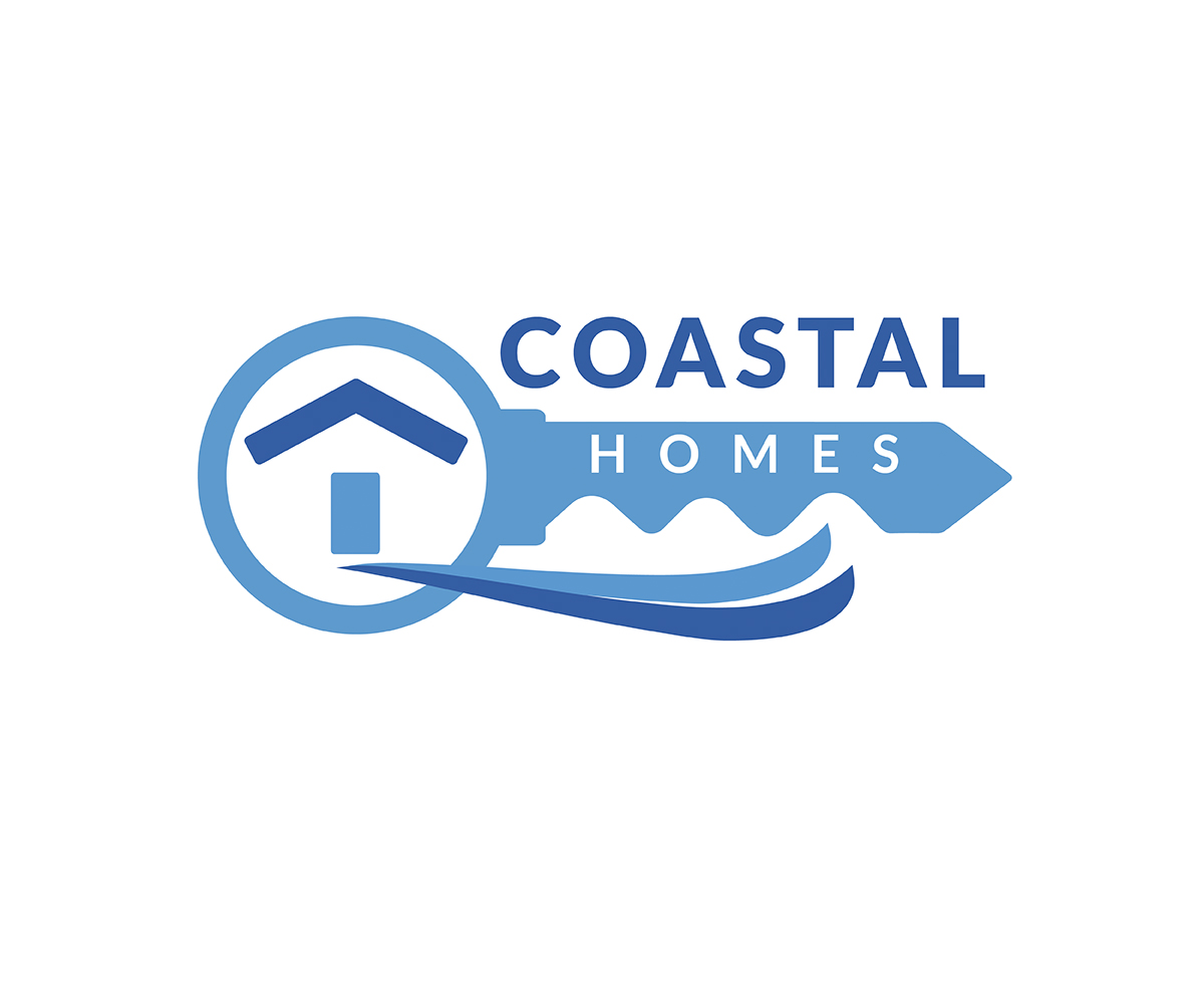 Logo Design by juangildardogonzalez for this project | Design #13462124