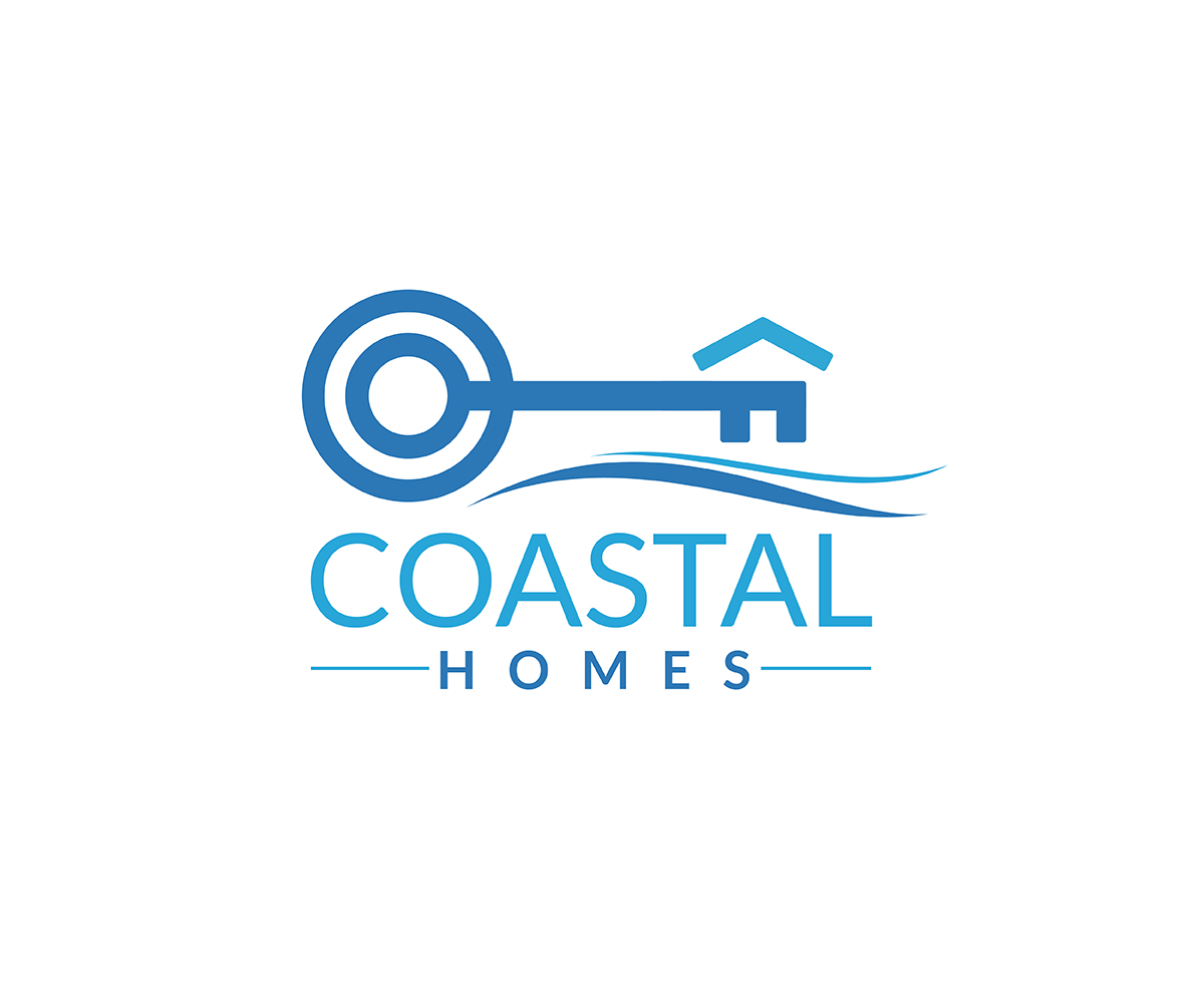 Logo-Design von juangildardogonzalez für dieses Projekt | Design #13462163