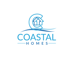 Logo-Design von juangildardogonzalez für dieses Projekt | Design: #13462178