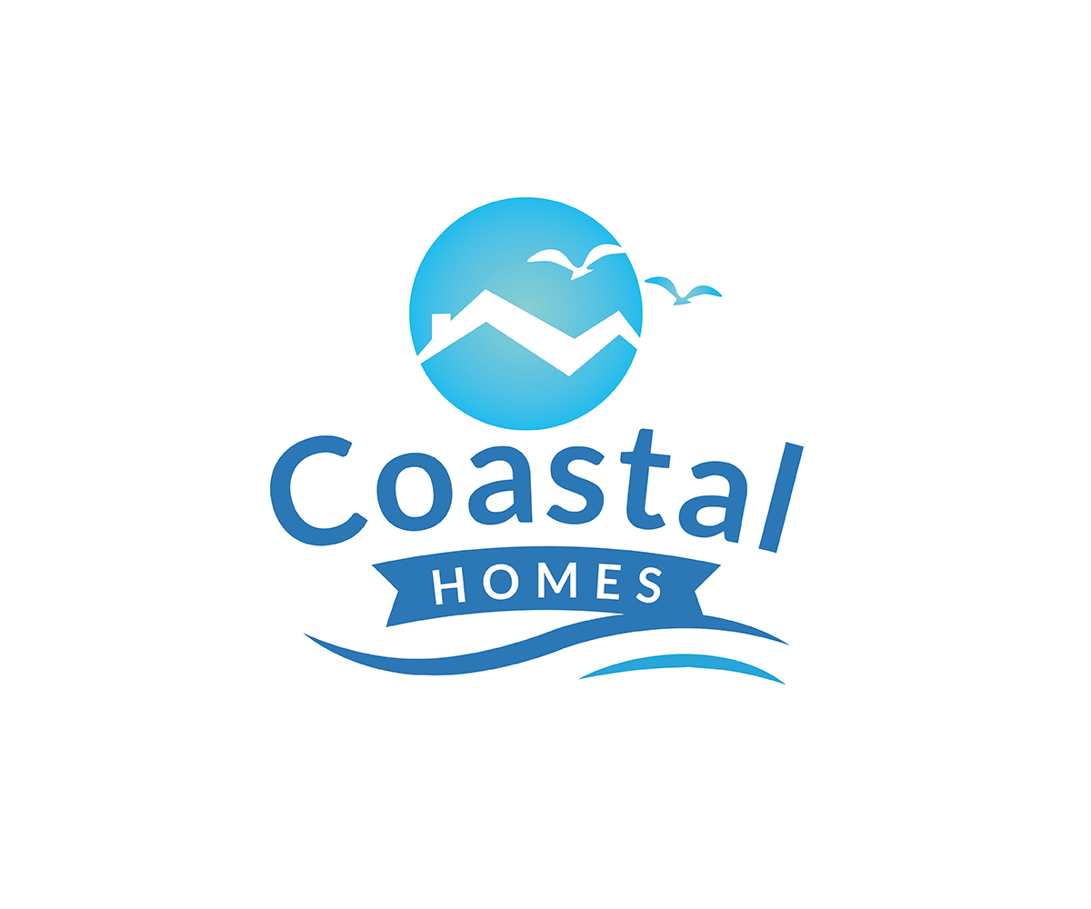 Logo-Design von juangildardogonzalez für dieses Projekt | Design #13462351