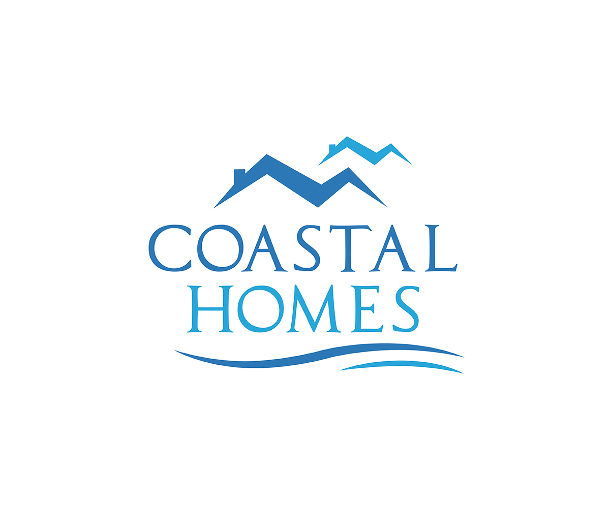 Logo-Design von juangildardogonzalez für dieses Projekt | Design #13462454