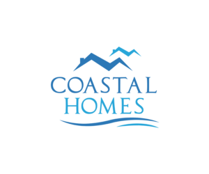 Logo-Design von juangildardogonzalez für dieses Projekt | Design: #13462454